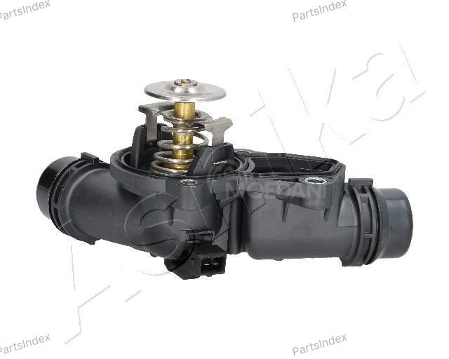 დროებით დაუხარისხებელი ნაწილის დასახელება (მალე ჩასწორდება .გმადლობთ მოთბინებისთვის) Ashika 38-00-01 თბილისი - photo 1