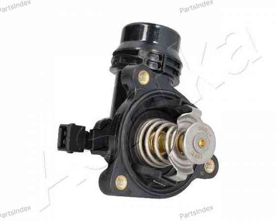 Термостат системы охлаждения Ashika 38-00-0107 Тбилиси