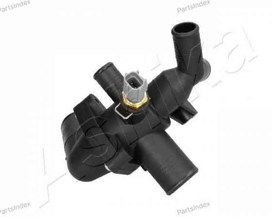 დროებით დაუხარისხებელი ნაწილის დასახელება (მალე ჩასწორდება .გმადლობთ მოთბინებისთვის) Ashika 38-00-03 თბილისი