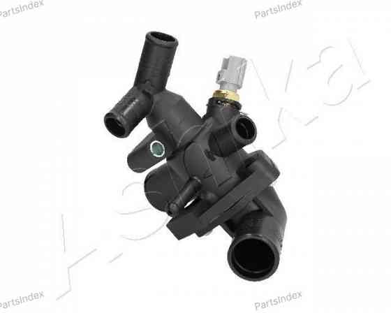 დროებით დაუხარისხებელი ნაწილის დასახელება (მალე ჩასწორდება .გმადლობთ მოთბინებისთვის) Ashika 38-00-03 თბილისი