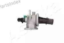 Термостат системы охлаждения Ashika 38-FI-FI01 Тбилиси