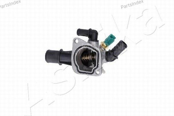 Термостат системы охлаждения Ashika 38-FI-FI01 Тбилиси - изображение 2