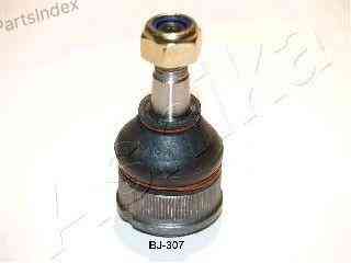 ბურთულა სახსარი (შარავოი) sharavoi Ashika 73-03-307 თბილისი