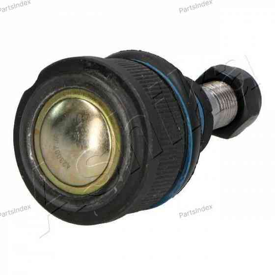 ბურთულა სახსარი (შარავოი) sharavoi Ashika 73-03-307 თბილისი