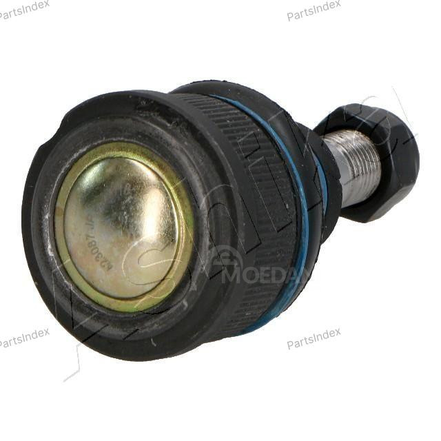 Опора шаровая подвески Ashika 73-03-307 Тбилиси - изображение 2