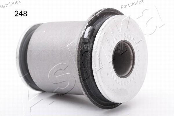 მილისა  salinbloki Ashika GOM-248 თბილისი - photo 1