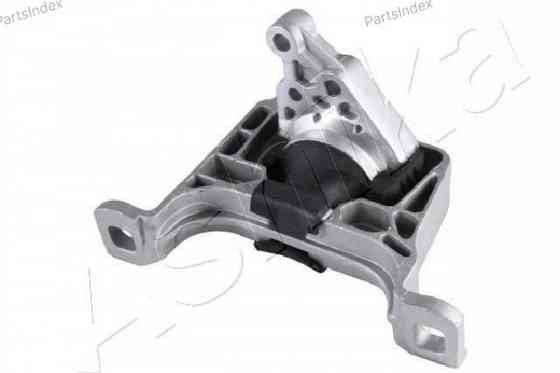 Engine Mount Ashika GOM-3099 Tbilisi