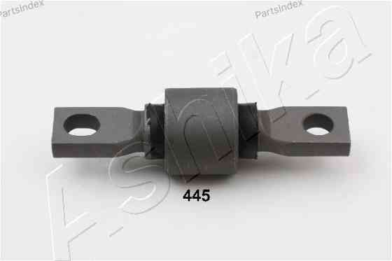 მილისა  salinbloki Ashika GOM-445 თბილისი