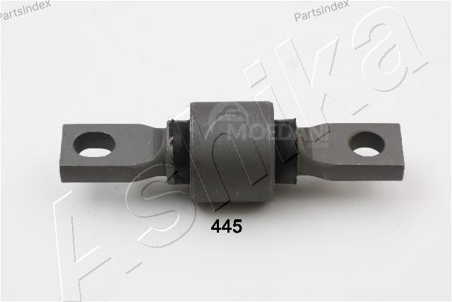 მილისა  salinbloki Ashika GOM-445 თბილისი - photo 1