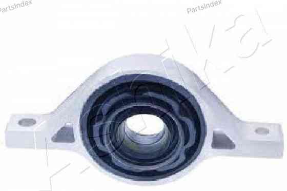 დროებით დაუხარისხებელი ნაწილის დასახელება (მალე ჩასწორდება .გმადლობთ მოთბინებისთვის) Ashika GOM-H229 თბილისი