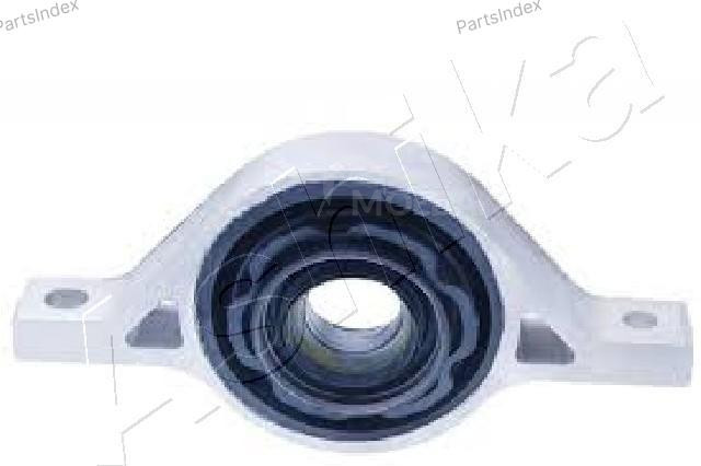 დროებით დაუხარისხებელი ნაწილის დასახელება (მალე ჩასწორდება .გმადლობთ მოთბინებისთვის) Ashika GOM-H229 თბილისი - photo 1