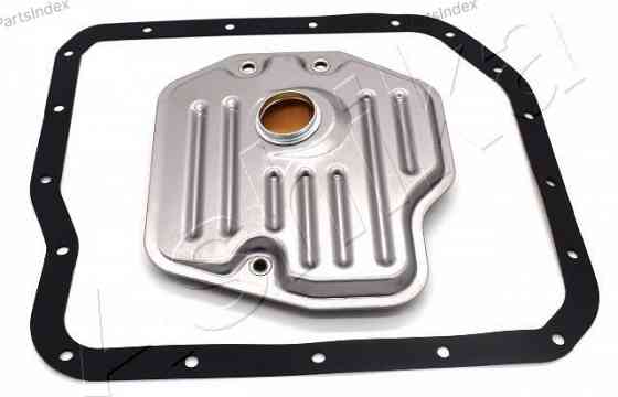 ავტომატური გადაცემათა კოლიფის ფილტრი kolofis filtri Ashika FTA037 თბილისი