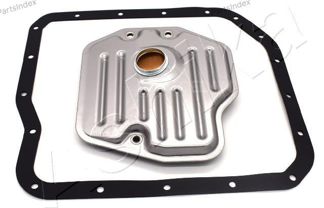 ავტომატური გადაცემათა კოლიფის ფილტრი kolofis filtri Ashika FTA037 თბილისი - photo 1