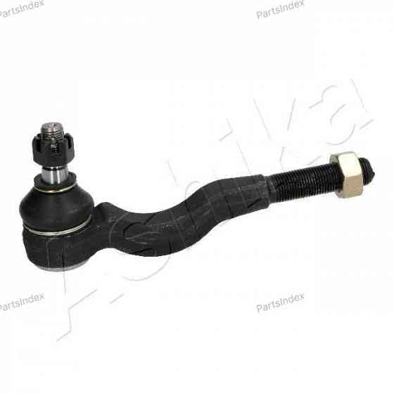 Наконечник рулевой тяги Ashika 111-05-598 Тбилиси