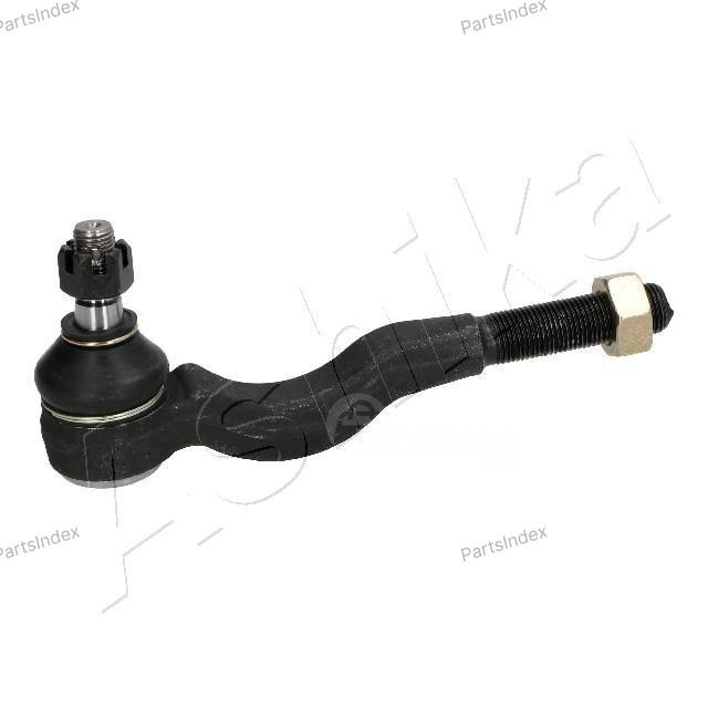 Наконечник рулевой тяги Ashika 111-05-598 Тбилиси - изображение 3