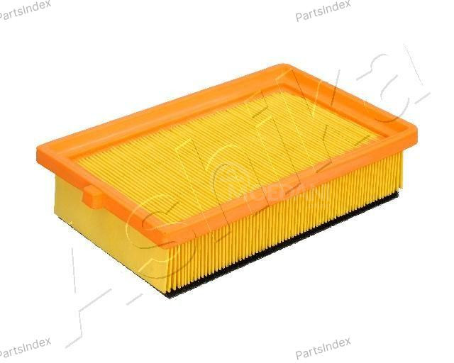 დროებით დაუხარისხებელი ნაწილის დასახელება (მალე ჩასწორდება .გმადლობთ მოთბინებისთვის) Ashika FA-0215J თბილისი - photo 1