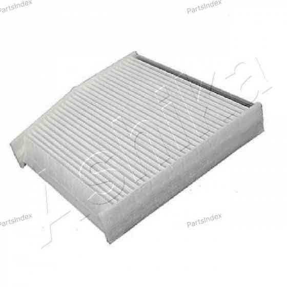 Фильтр салона Ashika 21-NS-NS29 Тбилиси