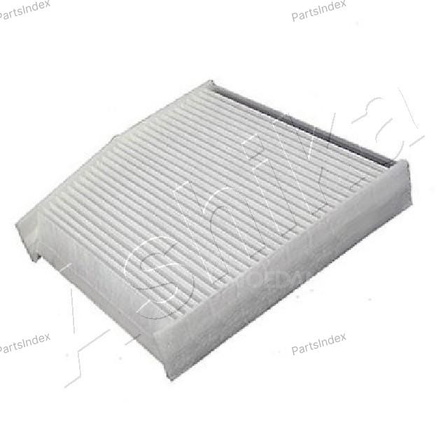 Фильтр салона Ashika 21-NS-NS29 Тбилиси - изображение 1