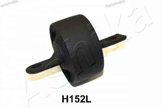 მილისა  salinbloki Ashika GOM-H152L თბილისი