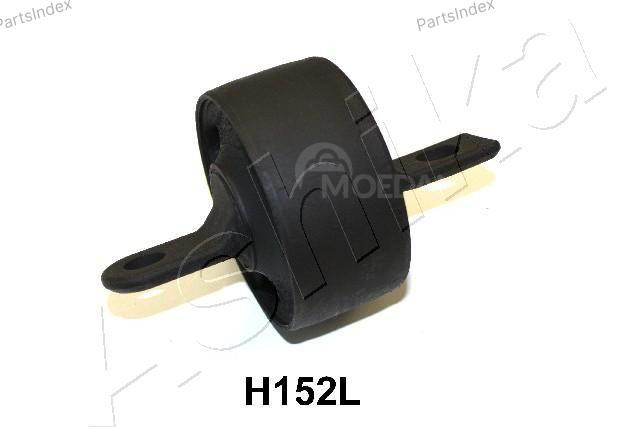 მილისა  salinbloki Ashika GOM-H152L თბილისი - photo 1