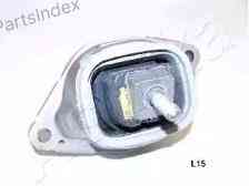 დროებით დაუხარისხებელი ნაწილის დასახელება (მალე ჩასწორდება .გმადლობთ მოთბინებისთვის) Ashika GOM-L15 თბილისი