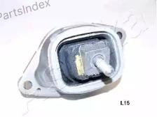 დროებით დაუხარისხებელი ნაწილის დასახელება (მალე ჩასწორდება .გმადლობთ მოთბინებისთვის) Ashika GOM-L15 თბილისი - photo 2