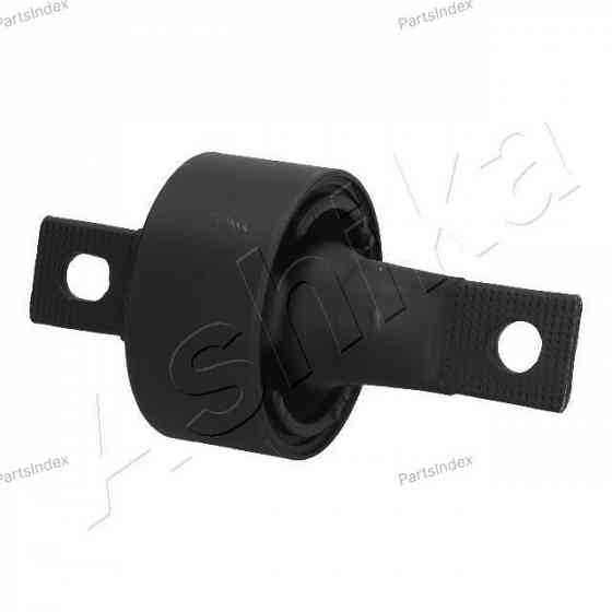 დროებით დაუხარისხებელი ნაწილის დასახელება (მალე ჩასწორდება .გმადლობთ მოთბინებისთვის) Ashika GOM-4233 თბილისი