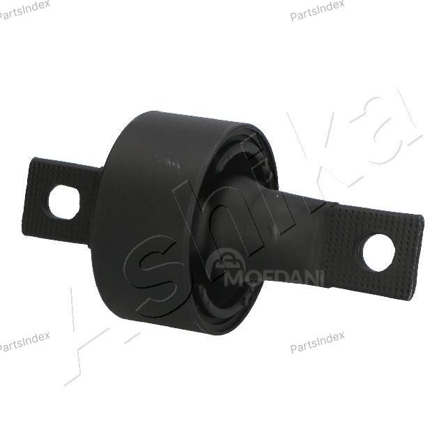 დროებით დაუხარისხებელი ნაწილის დასახელება (მალე ჩასწორდება .გმადლობთ მოთბინებისთვის) Ashika GOM-4233 თბილისი - photo 1