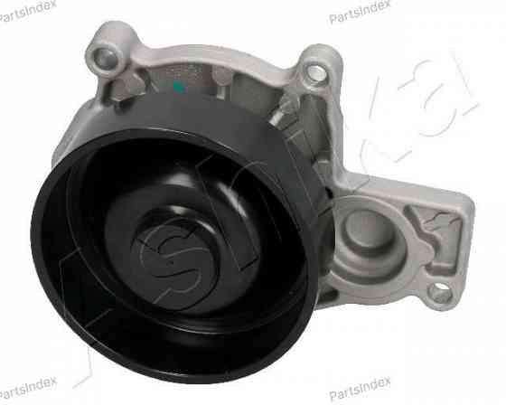 Насос - помпа системы охлаждения ДВС Ashika 35-00-0112 Тбилиси