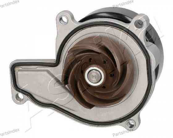 Насос - помпа системы охлаждения ДВС Ashika 35-00-0112 Тбилиси