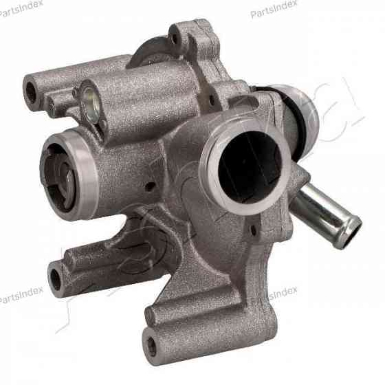 Насос - помпа системы охлаждения ДВС Ashika 35-00-0115 Тбилиси