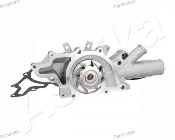 Насос - помпа системы охлаждения ДВС Ashika 35-00-0501 Тбилиси