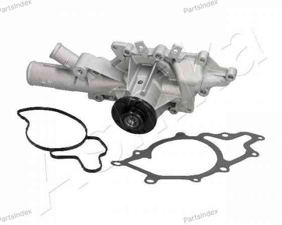 Насос - помпа системы охлаждения ДВС Ashika 35-00-0501 Тбилиси