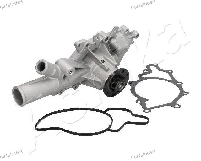 Насос - помпа системы охлаждения ДВС Ashika 35-00-0501 Тбилиси - изображение 1