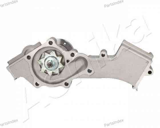Насос - помпа системы охлаждения ДВС Ashika 35-01-156 Тбилиси