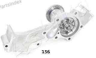 Насос - помпа системы охлаждения ДВС Ashika 35-01-156 Тбилиси