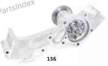 Насос - помпа системы охлаждения ДВС Ashika 35-01-156 Тбилиси