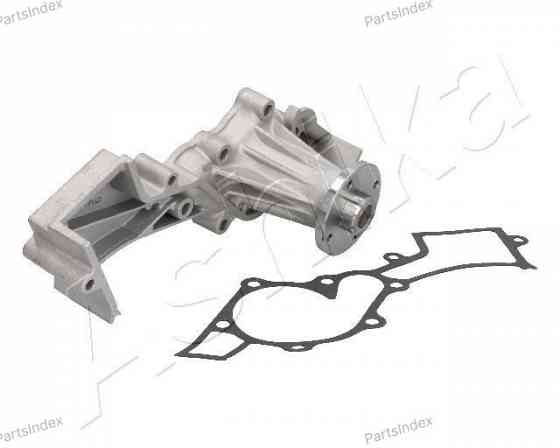 Насос - помпа системы охлаждения ДВС Ashika 35-01-156 Тбилиси