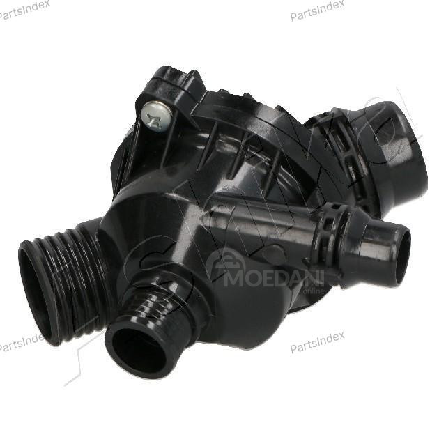 Термостат системы охлаждения Ashika 38-BM-BM02 Тбилиси - изображение 1