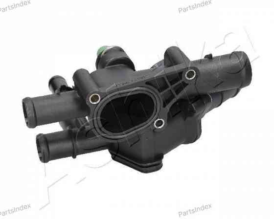 დროებით დაუხარისხებელი ნაწილის დასახელება (მალე ჩასწორდება .გმადლობთ მოთბინებისთვის) Ashika 38-00-09 თბილისი