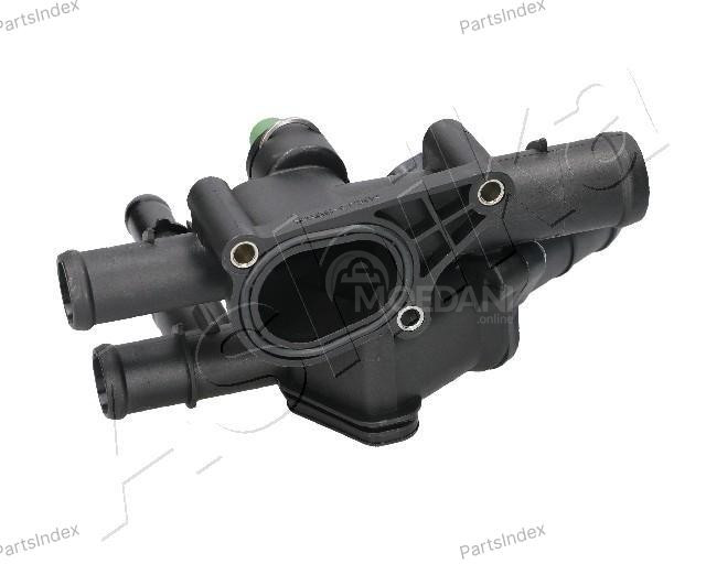 დროებით დაუხარისხებელი ნაწილის დასახელება (მალე ჩასწორდება .გმადლობთ მოთბინებისთვის) Ashika 38-00-09 თბილისი - photo 1