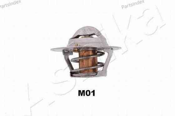 Термостат системы охлаждения Ashika 38-0M-M01 Тбилиси