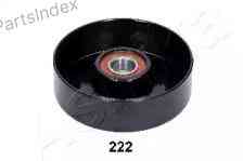 გორგოლაჭი ძრავის ღვედის Ashika 129-02-222 თბილისი