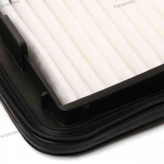 Фильтр воздушный Ashika 20-01-149 Тбилиси