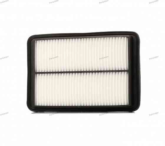 Фильтр воздушный Ashika 20-01-149 Тбилиси