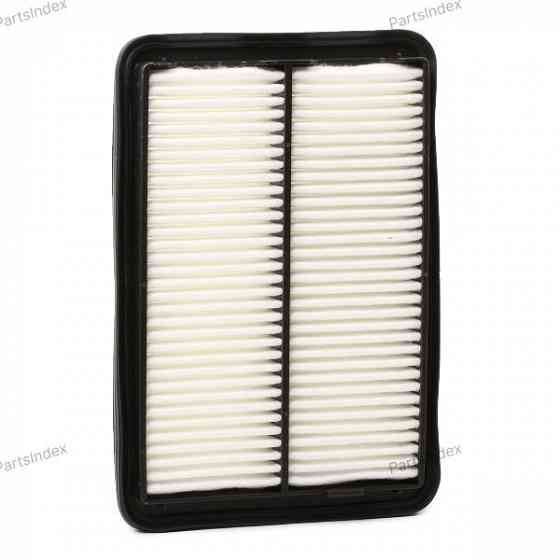 Фильтр воздушный Ashika 20-01-149 Тбилиси