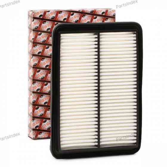 Фильтр воздушный Ashika 20-01-149 Тбилиси