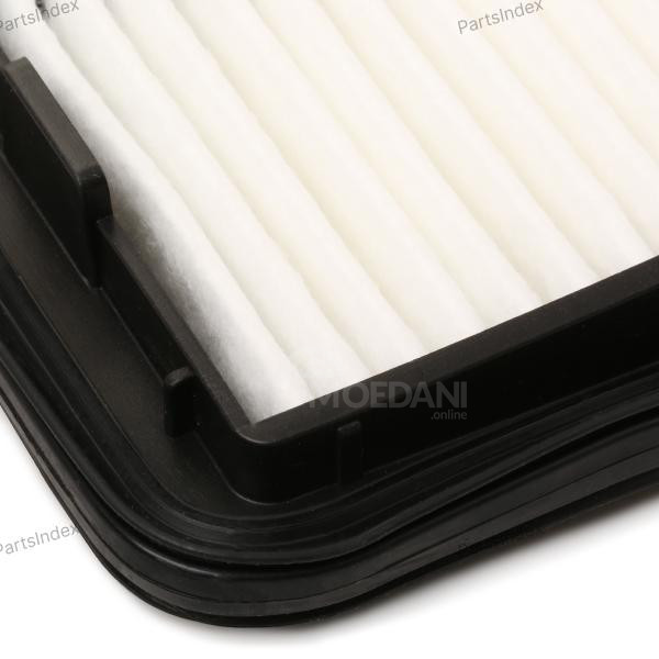 Фильтр воздушный Ashika 20-01-149 Тбилиси - изображение 2