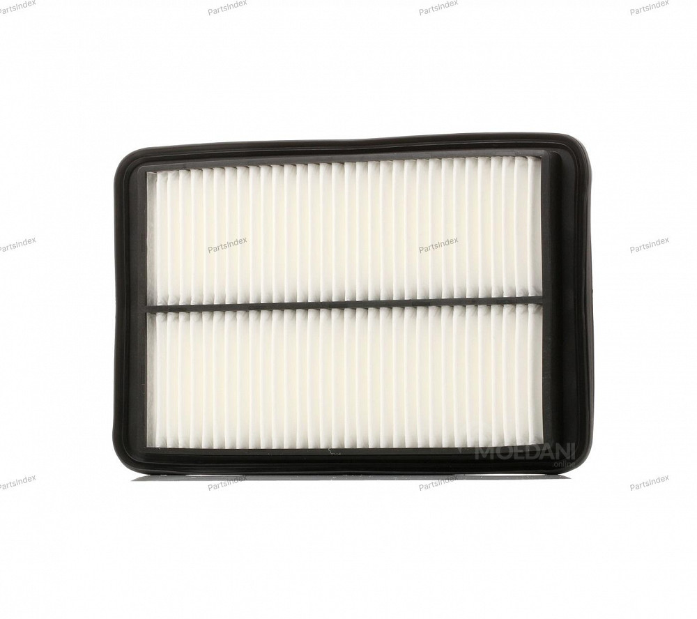 Фильтр воздушный Ashika 20-01-149 Тбилиси - изображение 5