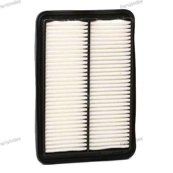 Фильтр воздушный Ashika 20-01-149 Тбилиси - изображение 1